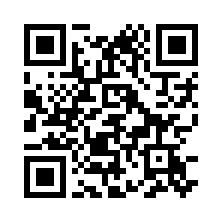 QR Code for 1GS72Ykqv1wp3K9TQbcvWK6BDJ1ntWoMZm