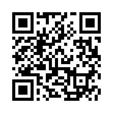 QR Code for 1GS72jdd4fj7ig4YJC2JNKxXPJCEfAJQWV