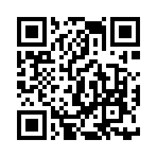 QR Code for 1GS73MaR5V1EDSFPzP9JBguk564zV5Hvzd