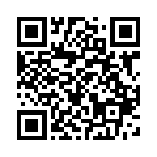 QR Code for 1GS742NN85vVPRRDs5WGai4p8PM64w7aU