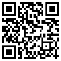 QR Code for 1GS745d4brFCbUAC71J6PsjZzmRtPtzZzG