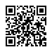 QR Code for 1GS74SWxebVLpChbHkVWAPSV1wZDSrVBef