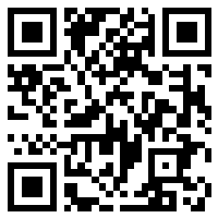 QR Code for 1GS74ugUCTqmFtLSaMLze49ozjahMR1e3W