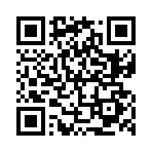 QR Code for 1GS75ShKKhTfh5ReZBauzkuyXpStaPTWaa