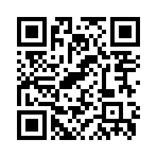 QR Code for 1GS75zDYLVDSCipmCuRZ2kYKdwdtbZpJEm