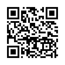 QR Code for 1GS76YvFVkmi3tZ31bpbVauttxF5y6cWRc