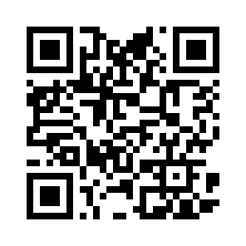 QR Code for 1GS77X7PuMFSKjguTbaQJbSF2uhuUpGYYC