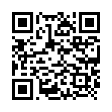 QR Code for 1GS784kJBbG8BApan29EdhNk1CY7x8ouxi