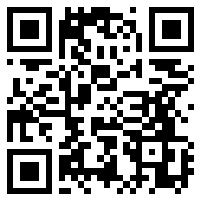 QR Code for 1GS79eqCiTWNWH9GnnfaqJ6esGfAViVSn6