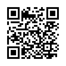 QR Code for 1GS7CcpcErrw8bGcYS5CDVRKDJWcf3v19f