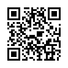 QR Code for 1GS7Gy6tfwnmqX43PCz56CgHWQVwt2eZN4