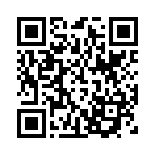 QR Code for 1GS7HUyMRHDGNRJ6fD59uNEhtpCNet7gKB