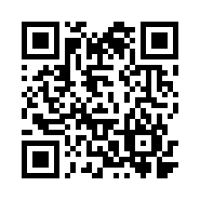 QR Code for 1GS7K3QDANGEwxoATADqDeZi5eci8X2s5T