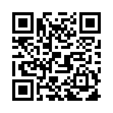 QR Code for 1GS7M6CE7yNgff78czPRpCNnoLiTcdHCVe