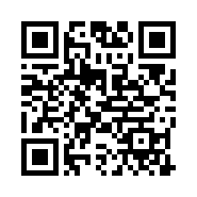 QR Code for 1GS7MNT9kFrKX9s7xKcy9XiCZeFd28D1ik
