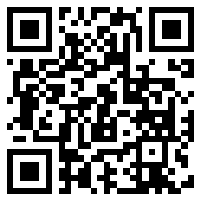 QR Code for 1GS7MQx3TpjCaK7bZ7PMSfw7YGQa6SykB8