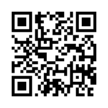 QR Code for 1GS7PVGcbcYFcRpc3xDBdx3spE7bTxwm1m
