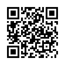 QR Code for 1GS7Pidm72gusbVFuhW89dDu3rBvuoCcn7