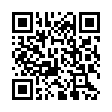 QR Code for 1GS7PkR5LSRFP3H18fE4a6CAKBJDrXQXuK
