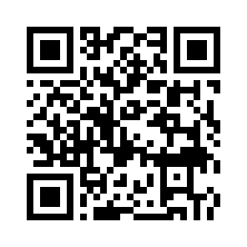 QR Code for 1GS7PsjDs94imrwiLC515taJCm77mP83sz