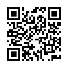 QR Code for 1GS7Q5ECUvKfV9v73b549hCFNHNVxmpaDo