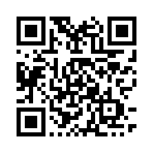 QR Code for 1GS7QUnWKmcvzeHWEm4By5YJdDSFbTaBoR