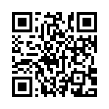 QR Code for 1GS7QZgLPdTrzDoG92KpPrnn5Ks5n7WhMm