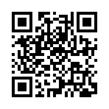 QR Code for 1GS7R3FQ2NdrX8MRYGKc6VSQLQg6bJxJzU