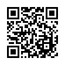 QR Code for 1GS7R4sEEc4scC64Xfjxzy347VXKwa18uo