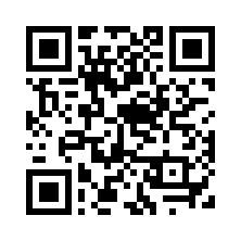 QR Code for 1GS7RBPgFmCHt27QmiAcDjFhCCuovaPPmo