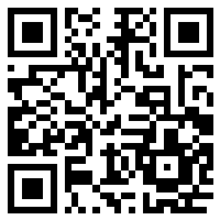 QR Code for 1GS7TXUvm3iaSWToG6FyrvrFarNh7thyXy