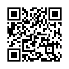 QR Code for 1GS7TfzNQ88qDCSGvFYM8tAaXGprrd4pXN