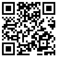 QR Code for 1GS7VAUuhjyvgHkKudaPpPZAP8ippM8ocW