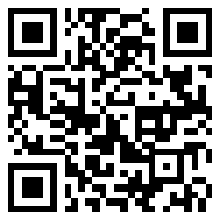 QR Code for 1GS7VhhnuVGNvdXfYZWRiY4VTdpk25heoo