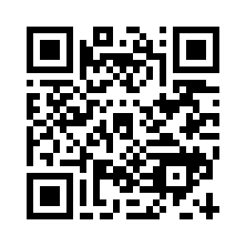 QR Code for 1GS7WHJLB7kxBShRoVog9qVEbgRdg3C2Gf
