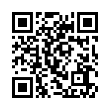 QR Code for 1GS7XwG4MPuDjAN7oL8yu2Wv4R6LNEvHzS