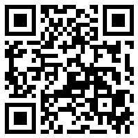QR Code for 1GS7Ypmftc3JcGXwG9GvkZqPxFz3KZHD2L