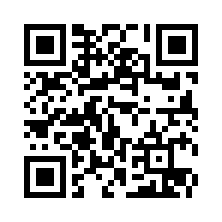 QR Code for 1GS7b6rv9nsBbAz3wg1SQFJReRdWYBuDbm