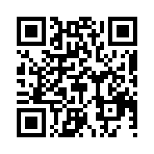 QR Code for 1GS7bxNs9MTSUxdeDw6X6SuDNQgFe1eSaj