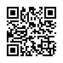 QR Code for 1GS7cL45v18f9HmF6dbmj3u7PRAPNjtBom
