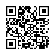 QR Code for 1GS7dA8GUxNndTFoboe5kM5BcbgrCxRfgr