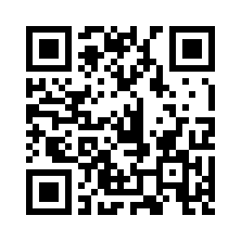 QR Code for 1GS7dqHMsjqFAydvorz2NL2DLfcjaGPuNZ
