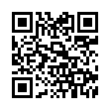 QR Code for 1GS7fhGuj17kyLYijC6tP4iSBmLoTnQLFb