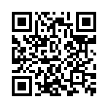 QR Code for 1GS7iPpwyF5rwadANSEMTp6NJog3udbs39