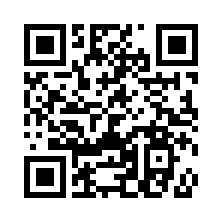 QR Code for 1GS7kVsCWaspasSG8MPRkc8nSj2M1TknMS