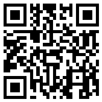 QR Code for 1GS7n5AhsEvUiQ49Ps5k4F2fdoWSBEgvZ