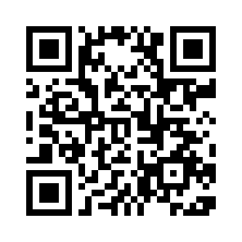 QR Code for 1GS7nLDBKPVVBTk6UX9Mrs26LjSysetxjz