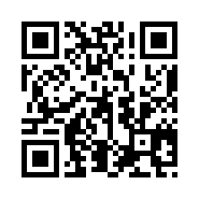 QR Code for 1GS7pQNtHcEPLnbtCobSH2mBxCreQK7LGq