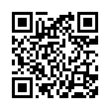 QR Code for 1GS7qqbZTEE3QdB3DZB9CFRrXPYFc5SU7K