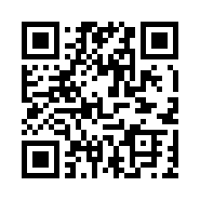 QR Code for 1GS7vhWvAvzm3WPCSo1HocAt2eiHwprUSc